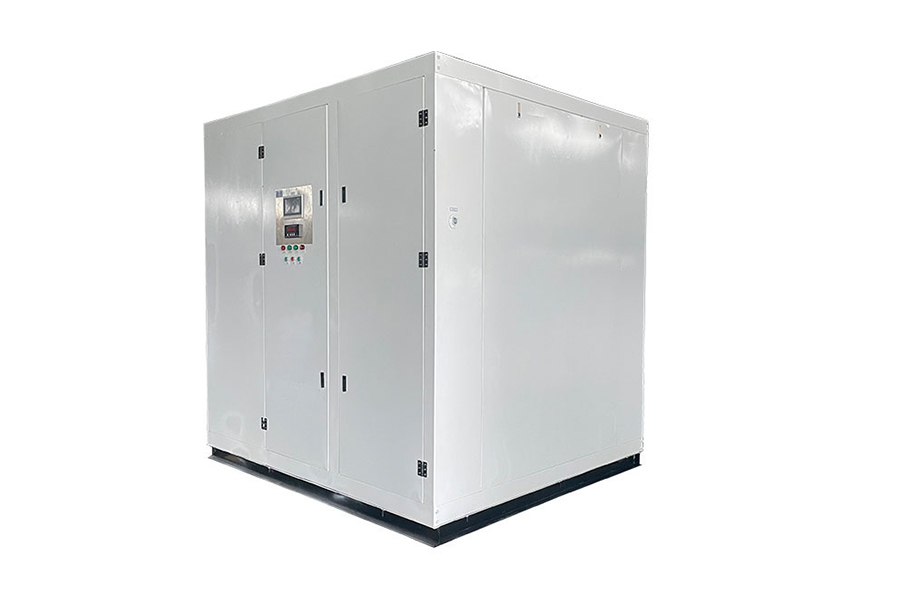 مولد اکسیژن قابل حمل