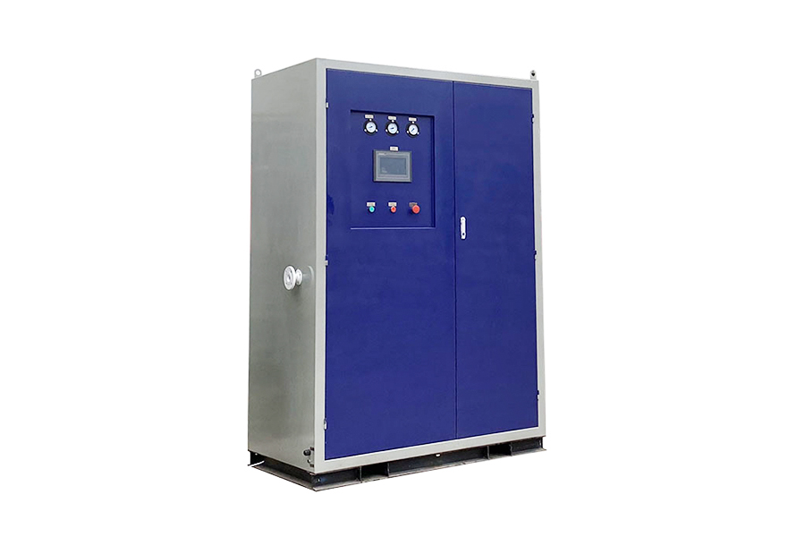 مولد اکسیژن قابل حمل