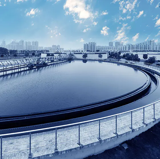 کاربرد ژنراتور اکسیژن PSA