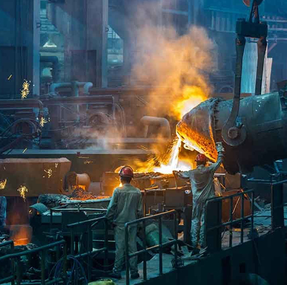 کاربرد ژنراتور اکسیژن PSA