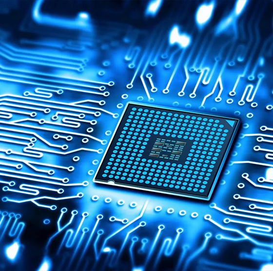 کاربرد ژنراتور نیتروژن PSA