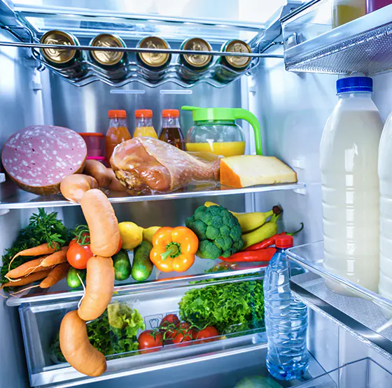 کاربرد ژنراتور نیتروژن PSA