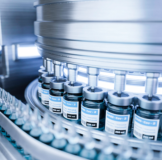 کاربرد ژنراتور نیتروژن PSA