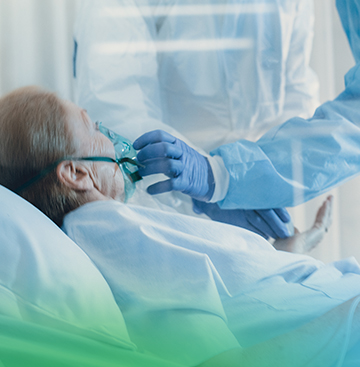 کیفیت حرفه ای