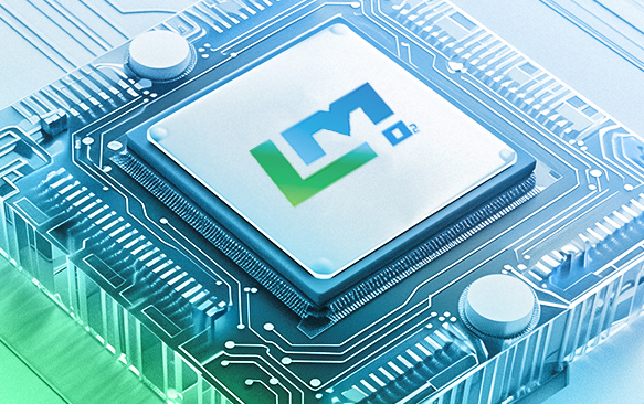 فناوری اصلی