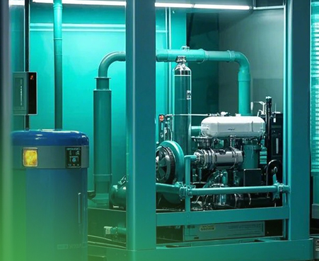 کنترل هوشمند