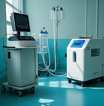 به طور گسترده سازگار