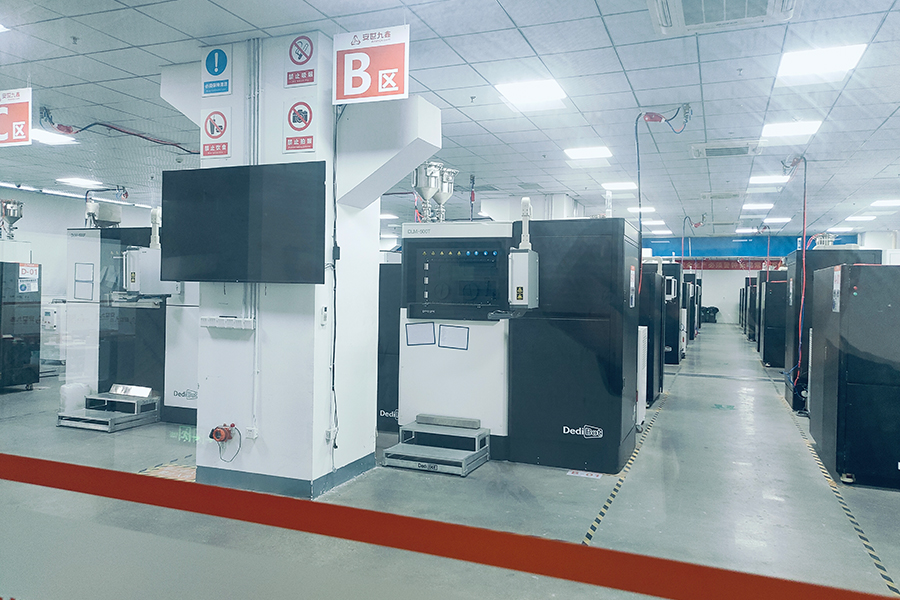 تحویل ژنراتور نیتروژن Xiamen ، راه اندازی در محل