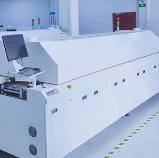 کاربرد ژنراتور نیتروژن PSA