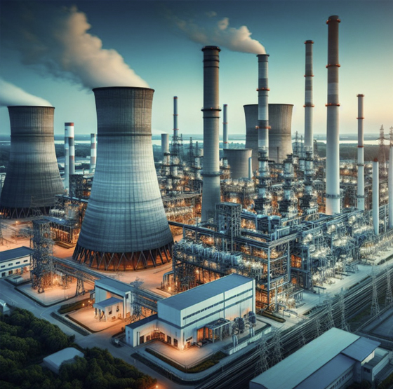 کاربرد ژنراتور نیتروژن PSA