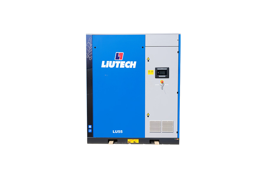 ژنراتور اکسیژن غربال مولکولی پزشکی