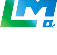 شرکت فناوری تصفیه Jiangsu Luoming ، Ltd.