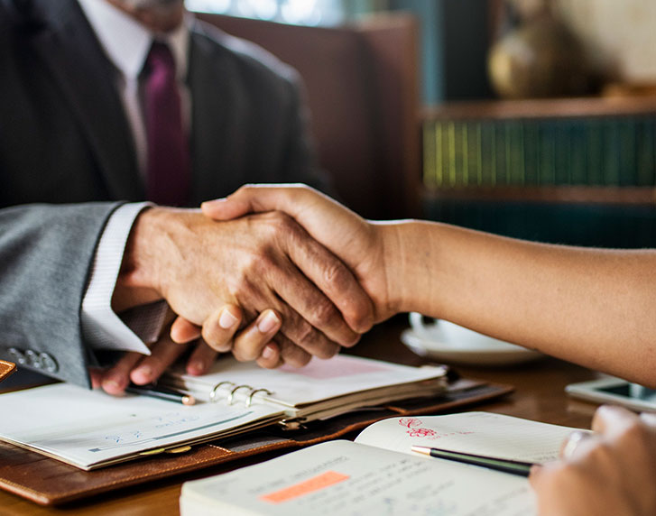 شرکت فناوری تصفیه Jiangsu Luoming ، Ltd.